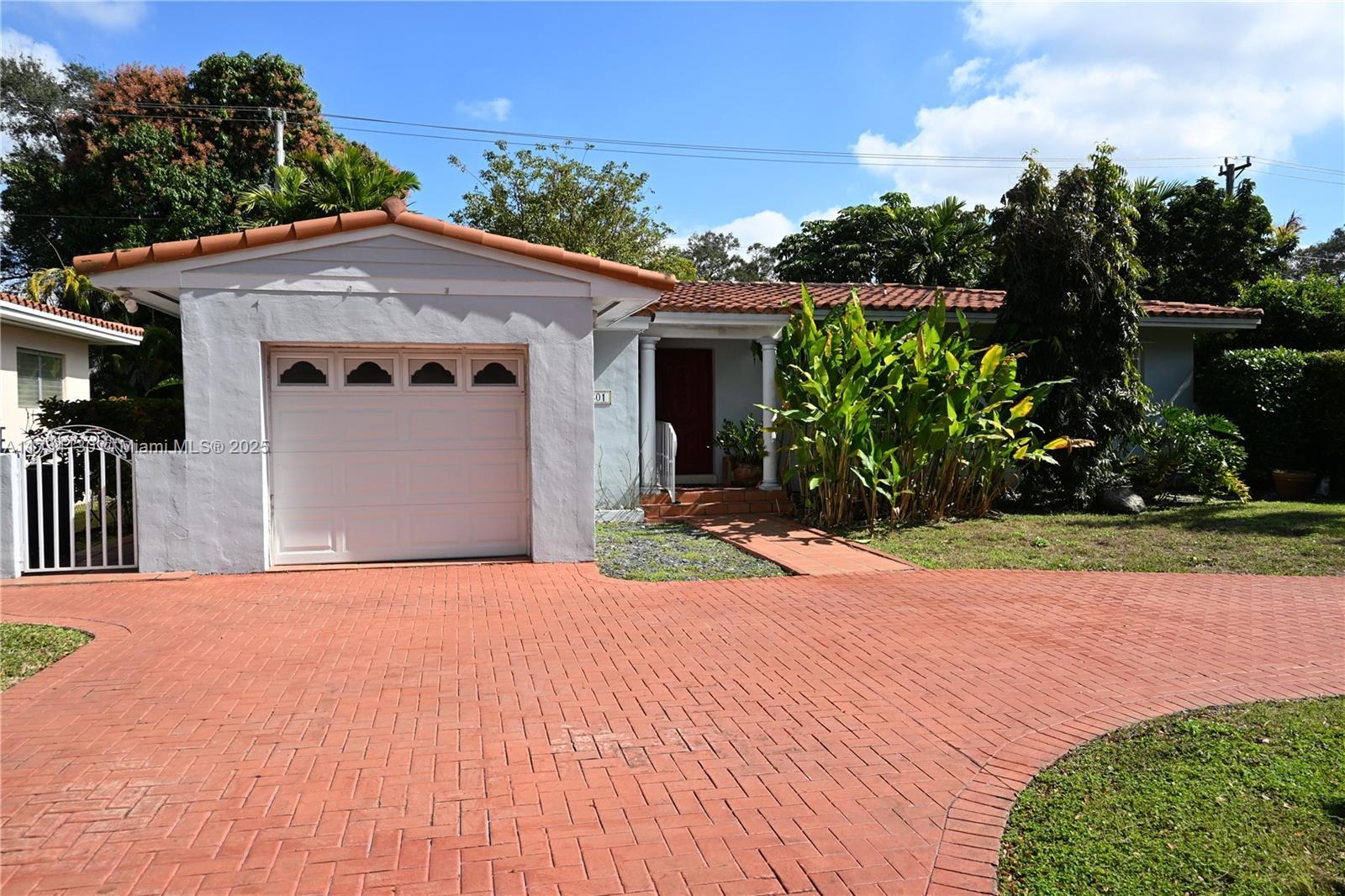 Picture of 1401 SW 57Th Ave, Coral Gables, FL 33144