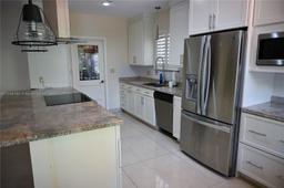 Picture of 1401 SW 57Th Ave, Coral Gables, FL 33144