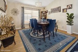 Picture of 144 Sevilla Avenue, Davenport, FL 33897