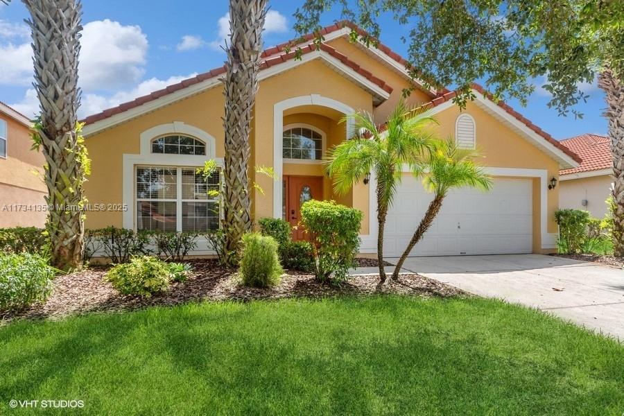 Picture of 144 Sevilla Avenue, Davenport, FL 33897