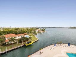 Picture of 1800 NE 114Th St # 803, Miami, FL 33181