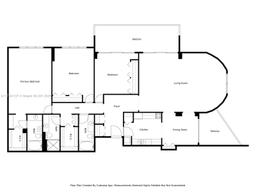 Picture of 1800 NE 114Th St # 803, Miami, FL 33181