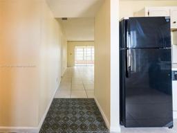 Picture of 6000 NW 64Th Ave # 305, Tamarac, FL 33319