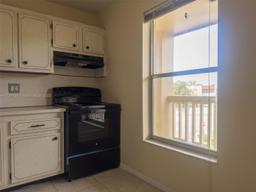 Picture of 6000 NW 64Th Ave # 305, Tamarac, FL 33319