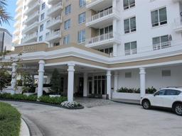 Picture of 801 Brickell Key Blvd # 3104, Miami, FL 33131