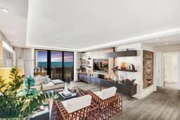 Picture of 1121 Crandon Blvd # D706, Key Biscayne, FL 33149
