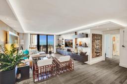 Picture of 1121 Crandon Blvd # D706, Key Biscayne, FL 33149