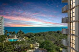 Picture of 1121 Crandon Blvd # D706, Key Biscayne, FL 33149