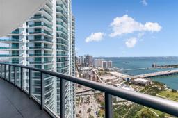 Picture of 888 Biscayne Blvd # 4810, Miami, FL 33132