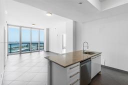 Picture of 888 Biscayne Blvd # 4810, Miami, FL 33132
