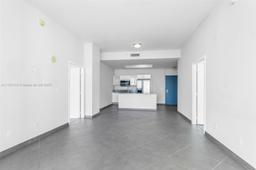 Picture of 888 Biscayne Blvd # 4810, Miami, FL 33132