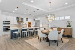 Picture of 13475 Artisan Cir, Palm Beach Gardens, FL 33418