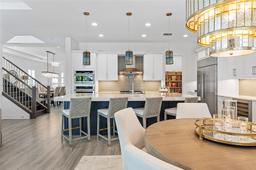 Picture of 13475 Artisan Cir, Palm Beach Gardens, FL 33418