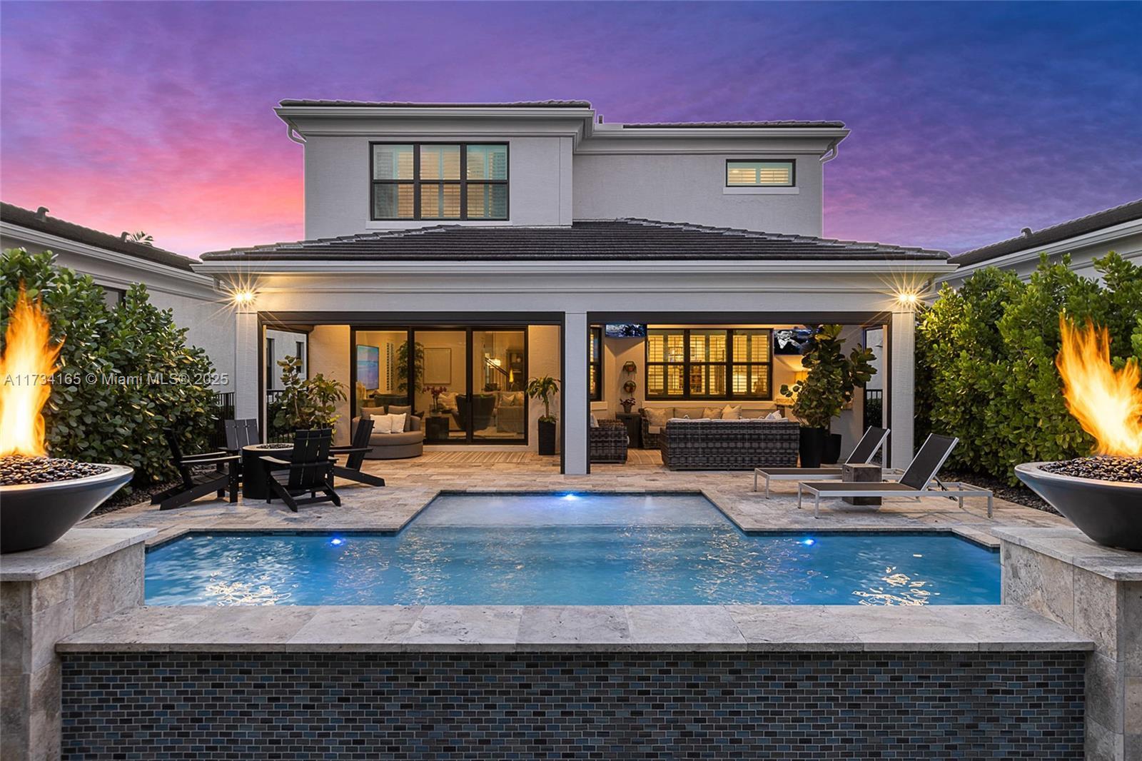 Picture of 13475 Artisan Cir, Palm Beach Gardens, FL 33418