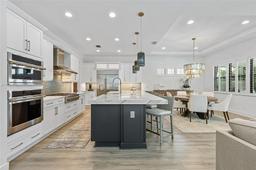 Picture of 13475 Artisan Cir, Palm Beach Gardens, FL 33418