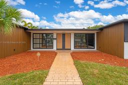 Picture of 5230 Tyler St, Hollywood, FL 33021