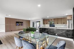 Picture of 5230 Tyler St, Hollywood, FL 33021
