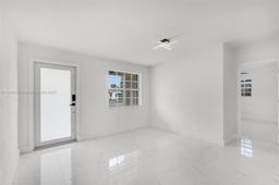 Picture of 6372 SW 32Nd St, Miami, FL 33155
