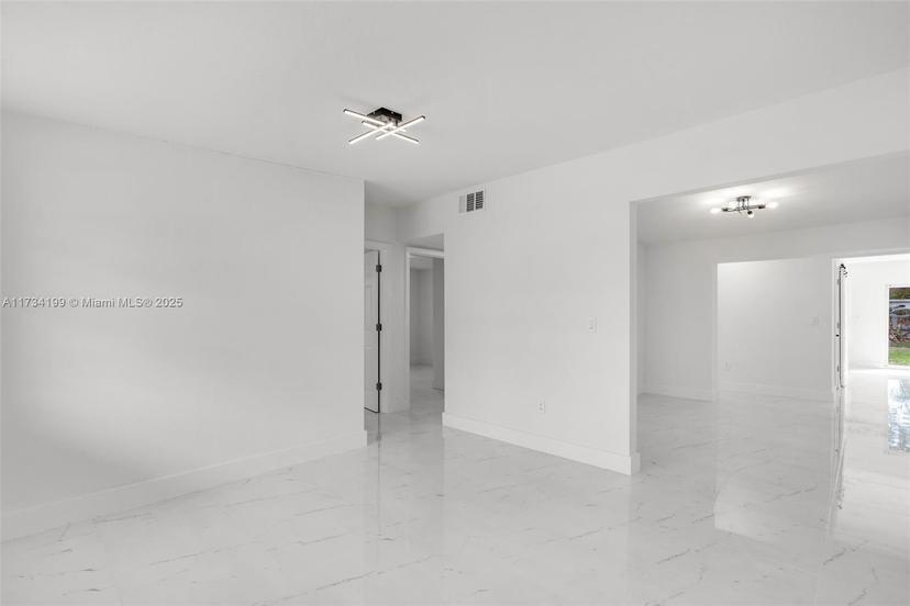Picture of 6372 SW 32Nd St, Miami FL 33155