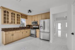 Picture of 6372 SW 32Nd St, Miami, FL 33155