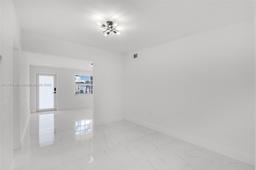 Picture of 6372 SW 32Nd St, Miami, FL 33155