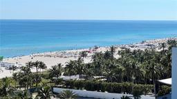 Picture of 2201 Collins Ave # 1102, Miami Beach, FL 33139