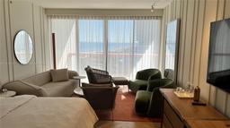 Picture of 2201 Collins Ave # 1102, Miami Beach, FL 33139