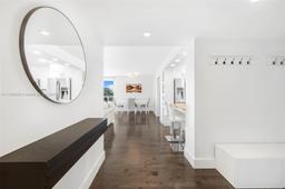 Picture of 5750 Collins Ave # 5B, Miami Beach, FL 33140
