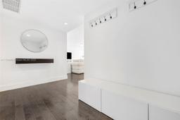 Picture of 5750 Collins Ave # 5B, Miami Beach, FL 33140
