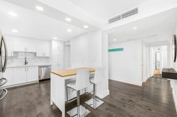 Picture of 5750 Collins Ave # 5B, Miami Beach, FL 33140