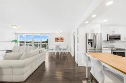 Picture of 5750 Collins Ave # 5B, Miami Beach, FL 33140