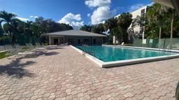 Picture of 1200 NW 87Th Ave # 410, Coral Springs, FL 33071
