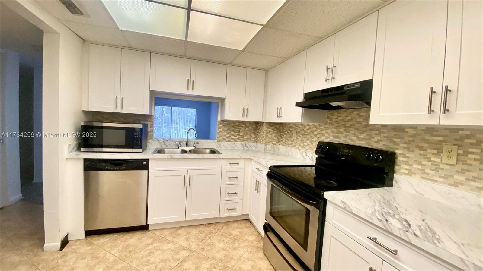 Picture of 1200 NW 87Th Ave # 410, Coral Springs, FL 33071
