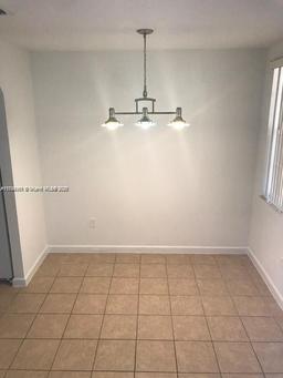Picture of 1650 NE 33Rd Ave # 7, Homestead, FL 33033