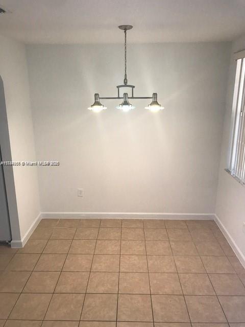 Picture of 1650 NE 33Rd Ave # 7, Homestead FL 33033