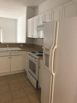 Picture of 1650 NE 33Rd Ave # 7, Homestead, FL 33033