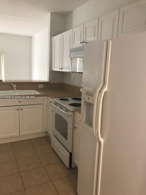 Picture of 1650 NE 33Rd Ave # 7, Homestead FL 33033