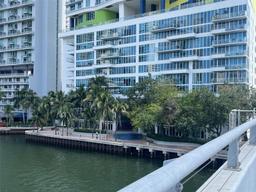 Picture of 185 SW 7 St # 503, Miami, FL 33130