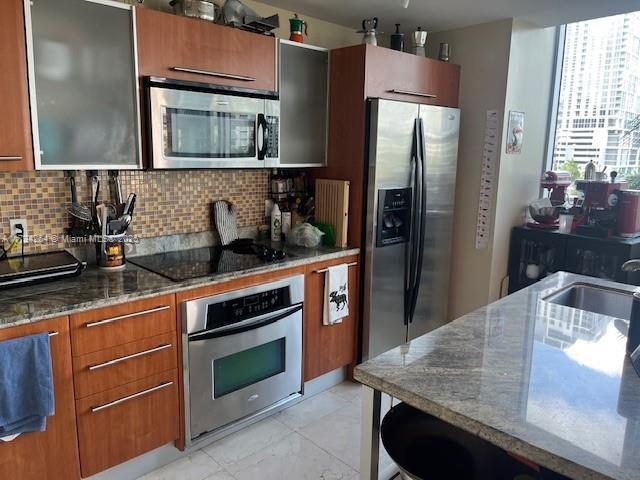 Picture of 185 SW 7 St # 503, Miami FL 33130