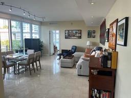 Picture of 185 SW 7 St # 503, Miami, FL 33130