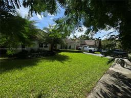 Picture of 13272 SW 100Th Ter, Miami, FL 33186