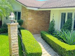 Picture of 13272 SW 100Th Ter, Miami, FL 33186