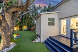 Picture of 203 NE 90Th St, El Portal, FL 33138