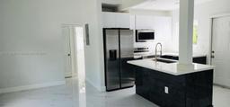Picture of 1380 NW 39Th St, Miami, FL 33142