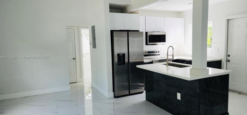 Picture of 1380 NW 39Th St, Miami FL 33142