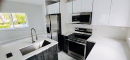 Picture of 1380 NW 39Th St, Miami, FL 33142