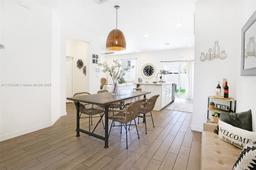 Picture of 776 SE 18Th St, Homestead, FL 33034