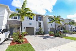 Picture of 776 SE 18Th St, Homestead, FL 33034