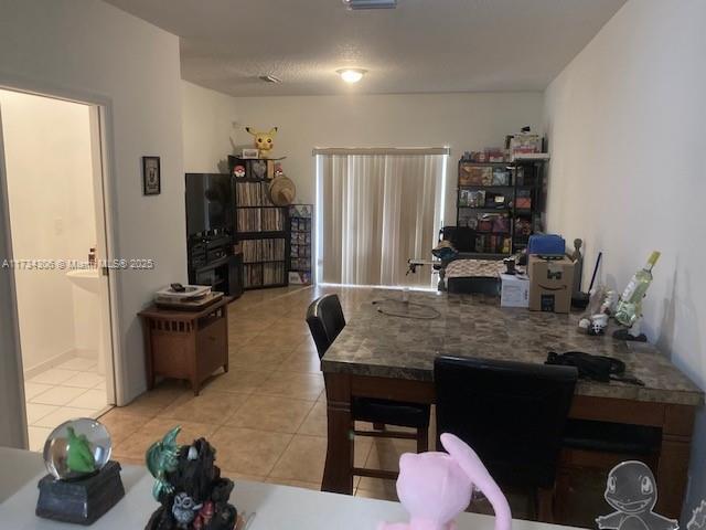 Picture of 2334 SE 23Rd Ter # 2334, Homestead FL 33035