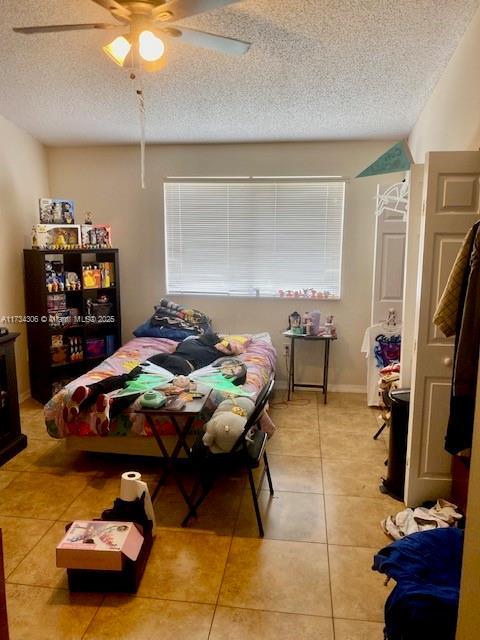 Picture of 2334 SE 23Rd Ter # 2334, Homestead FL 33035
